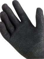 Ejendals Strickhandschuh TEGERA® 8810 6