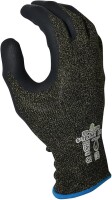 SHOWA Schnittschutzhandschuh S-TEX 581 gallery