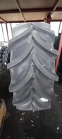 Vredestein Reifen Traxion + 580/70-R38 ( gallery