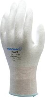SHOWA Schnittschutzhandschuh Showa 542 gallery