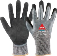 Hase Schnittschutzhandschuh Genua Dry gallery