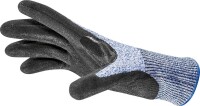 Helly Hansen Schnittschutzhandschuh Mita gallery