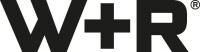 Helly Hansen Schnittschutzhandsc gallery 9_2nd