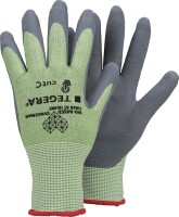 Ejendals Schnittschutzhandschuh TEGERA&r gallery