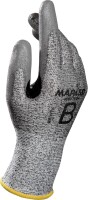 Mapa Schnittschutzhandschuh KryTech 557 gallery