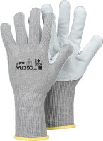 Ejendals Schnittschutzhandschuh TEGERA&r gallery