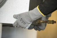 Ejendals Schnittschutzhandschuh TEGERA® 411 4