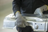 Ejendals Schnittschutzhandschuh TEGERA® 411 6