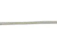 Honda Starterseil &Oslash; 4,37mm, Rolle 61m