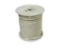 Honda Starterseil Ø 4,37mm, Rolle 61m