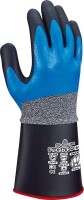 SHOWA Schnittschutzhandschuh S-TEX 376SC gallery