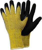 Ejendals Schnittschutzhandschuh TEGERA&r gallery