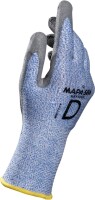 Mapa Schnittschutzhandschuh KryTech 586 gallery