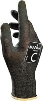 Mapa Schnittschutzhandschuh KryTech 643 gallery