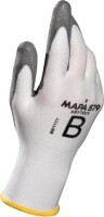 Mapa Schnittschutzhandschuh KryTech 579 gallery