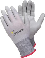 Ejendals Schnittschutzhandschuh TEGERA&r gallery