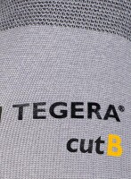 Ejendals Schnittschutzhandschuh TEGERA® 909 4