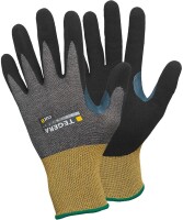 Ejendals Schnittschutzhandschuh TEGERA&r gallery
