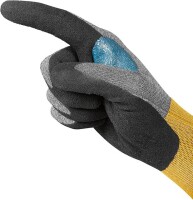 Ejendals Schnittschutzhandschuh TEGERA® 8805 4
