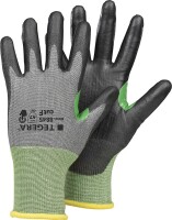 Ejendals Schnittschutzhandschuh TEGERA&r gallery