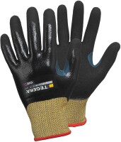 Ejendals Schnittschutzhandschuh TEGERA&r gallery