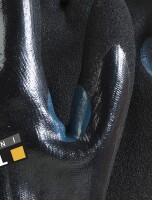 Ejendals Schnittschutzhandschuh TEGERA® 8812 4
