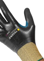 Ejendals Schnittschutzhandschuh TEGERA® 8812 5