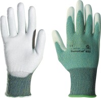 Honeywell Schnittschutzhandschuh DumoCut gallery
