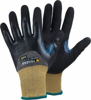 Ejendals Schnittschutzhandschuh TEGERA&r gallery