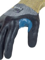 Ejendals Schnittschutzhandschuh TEGERA® 8806 4