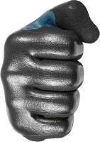 Ejendals Schnittschutzhandschuh TEGERA® 8806 5