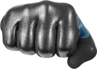 Ejendals Schnittschutzhandschuh TEGERA® 8806 6