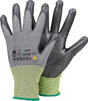 Ejendals Schnittschutzhandschuh TEGERA&r gallery