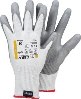Ejendals Schnittschutzhandschuh TEGERA&r gallery