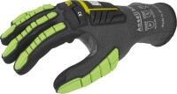 Ansell Schnittschutzhandschuh Ringers® R 840 3