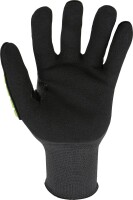 Ansell Schnittschutzhandschuh Ringers® R 840 4