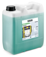 K&auml;rcher VehiclePro Klear!Foam RM 892       20 l