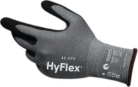 Ansell Schnittschutzhandschuh HyFlex&reg gallery