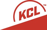 KCL Schnittschutzhandschuh Wared gallery 8_2nd