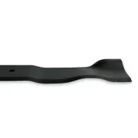 STIGA  Ersatzmessersatz, 98 cm für Rasentraktor 5
