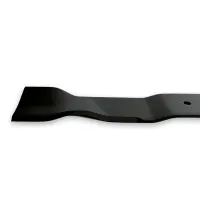 STIGA  Ersatzmessersatz, 98 cm für Rasentraktor 6