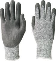 KCL Schnittschutzhandschuh Camapur®  gallery