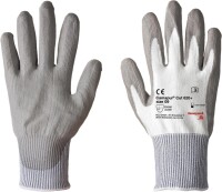 KCL Schnittschutzhandschuh Camapur®  gallery