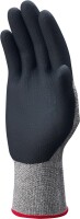 SHOWA Schnittschutzhandschuh Showa DURACoil 386 4