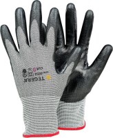 Ejendals Schnittschutzhandschuh TEGERA&r gallery