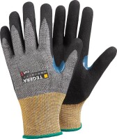 Ejendals Schnittschutzhandschuh TEGERA&r gallery
