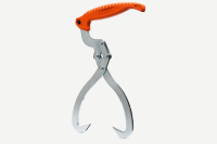 Husqvarna Handpackzange, 30 cm gallery