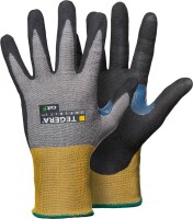Ejendals Schnittschutzhandschuh TEGERA&r gallery