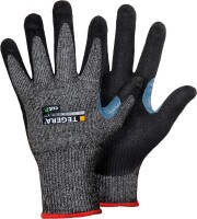 Ejendals Schnittschutzhandschuh TEGERA&r gallery