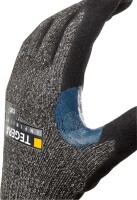 Ejendals Schnittschutzhandschuh TEGERA® Infinity 8814 3